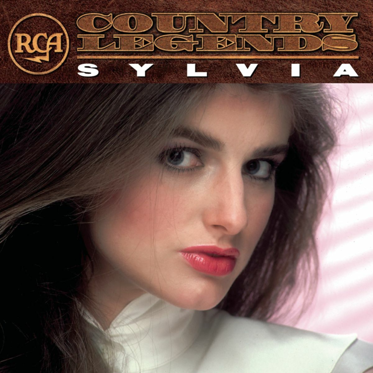 Sylvia